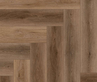 SPC ламинат Alpine Floor Титан Паркет (Titan Parquet) Икарус