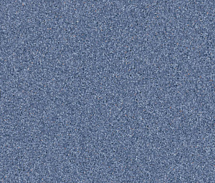 Линолеум Tarkett IQ Monolit Monolit 920