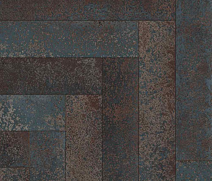 SPC ламинат Alpine Floor Титан Паркет (Titan Parquet) Сирокко