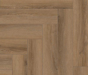 SPC ламинат Norland Паркет С (Parquet S) Онега Onega