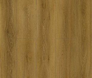 SPC ламинат Alpine Floor Титан 6 (Titan 6) Селен