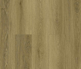 SPC ламинат Alpine Floor Премиальный XL (Premium XL) Дуб Усадебный ABA