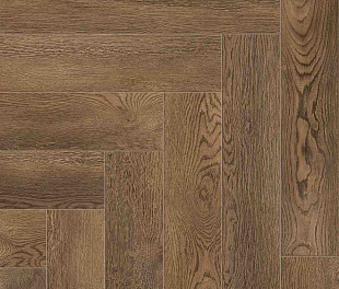 SPC ламинат Norland Паркет С (Parquet S) Лофт Loft