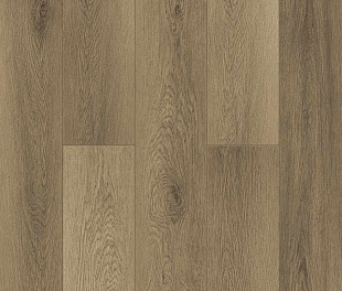 SPC ламинат Alpine Floor Гранд Секвойя 5 mm (Grand Sequoia 5 mm) Вайпуа