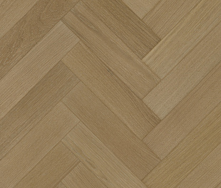 SPC ламинат Quartz Parquet Штучный паркет Дуб Хельсинки