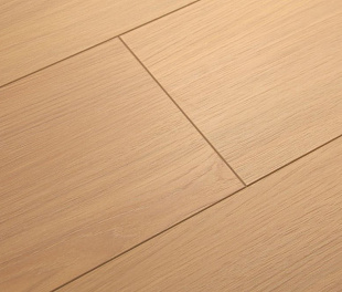 Ламинат Damy Floor Наследие (Heritage) Дуб Бореаль