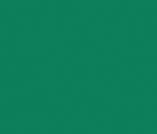 Линолеум Tarkett Omnisport Action 40 Field Green