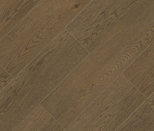 SPC ламинат Damy Floor Family Дуб Мокко