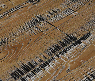 Инженерная доска Antic Wood Тёс Анды