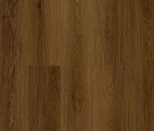 SPC ламинат Alpine Floor Премиальный XL (Premium XL) Дуб Утренний ABA