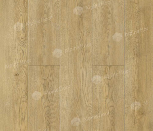 SPC ламинат Alpine Floor Изящная классика (Classic Light) Тисс