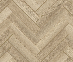 SPC ламинат Aberhof Carmelita 2599