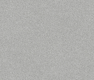 Линолеум Tarkett Craft  Magnetic 2