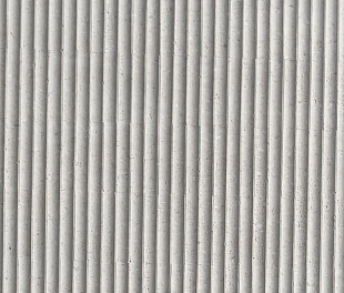 Гибкий камень Decaro Flex Stone D1019 Ripple