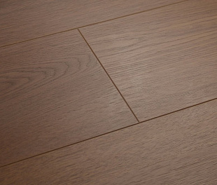 Ламинат Damy Floor Наследие (Heritage) Дуб Солсбери