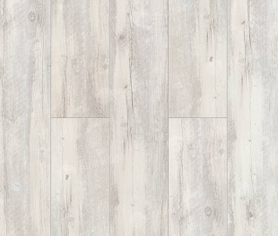 SPC ламинат Alpine Floor Изящная классика (Classic Light) Акация Click