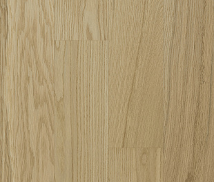 Паркетная доска Quartz Parquet Классик Дуб Тоскана 407