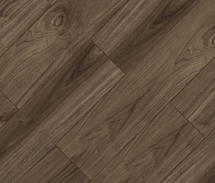 SPC ламинат Damy Floor Family Орех Американский