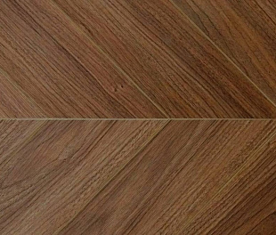 SPC ламинат Damy Floor Chevron Блуа