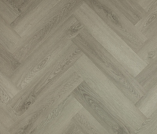 SPC ламинат Bonkeel Pine 402