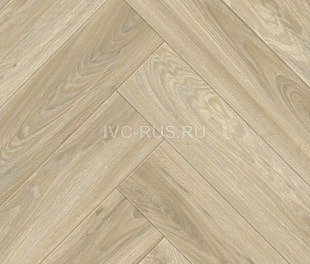 Линолеум IVC Semi Contrast Vision Estate Oak T30