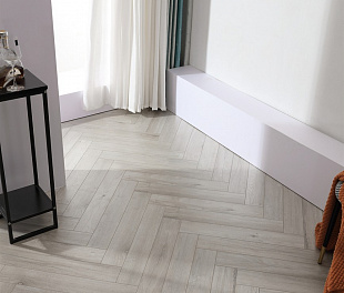 Инженерная доска East Elegance Елка EF3131 600х100х15 мм