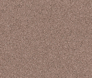 Линолеум Tarkett IQ Monolit Monolit 912