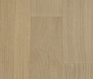 Паркетная доска Quartz Parquet Престиж Дуб Бисквитный 1258-07