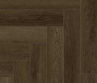 SPC ламинат Tulesna Искусство паркета (Art Parquet) Арсенал Arsenal