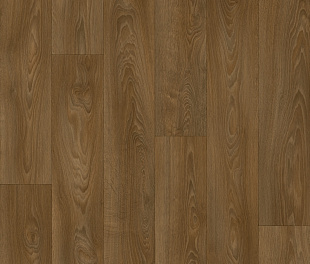 Линолеум IVC Mars Allure T41