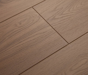 Ламинат Damy Floor Наследие (Heritage) Дуб Коньячный