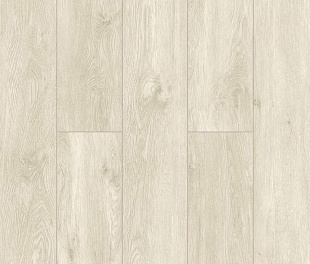 SPC ламинат Alpine Floor Гранд Секвойя 5 mm (Grand Sequoia 5 mm) Сонома