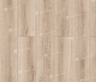 Ламинат Alpine Floor Стоик (Intensity) Дуб Модена