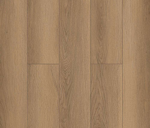 SPC ламинат Alpine Floor Титан 6 (Titan 6) Осмий