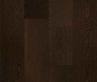 Паркетная доска Quartz Parquet Классик Венге Африканский 550-64