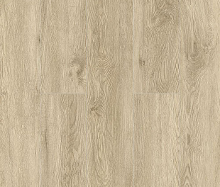 SPC ламинат Alpine Floor Гранд Секвойя (Grand Sequoia) Камфора
