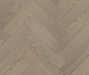 SPC ламинат Quartz Parquet Штучный паркет Дуб Пряная Ваниль