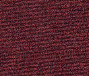 Ковровая плитка Associated Weavers Maxima Tile Maxima 12