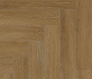 SPC ламинат Norland Паркет С (Parquet S) Прованс Provence