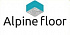 Модульный паркет Alpine Floor