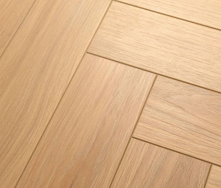 Ламинат Damy Floor Наследие (Heritage) Дуб Ливанский