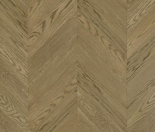 SPC ламинат Quartz Parquet Французская Ёлка Дуб Карельский 99-419