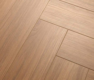 Ламинат Damy Floor Наследие (Heritage) Дуб Карамельный