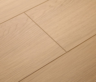 Ламинат Damy Floor Наследие (Heritage) Дуб Апеннинский