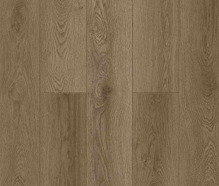 SPC ламинат Alpine Floor Премиальный XL (Premium XL) Дуб Соломенный ABA