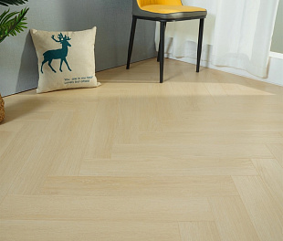 Инженерная доска East Elegance Елка EB05S2 600х100х15 мм