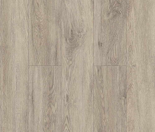 SPC ламинат Alpine Floor Гранд Секвойя 5 mm (Grand Sequoia 5 mm) Карите