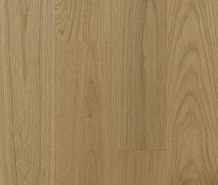 SPC ламинат Quartz Parquet Классик Дуб Медовый Раф 463