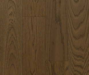 SPC ламинат Quartz Parquet Классик Дуб Брауни 413