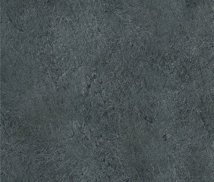 SPC ламинат Dolce Flooring Pietra Бетон Неро